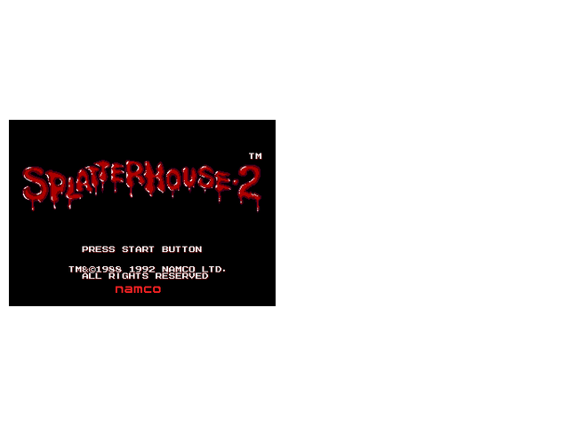 鬼屋2（无限命，暂停 血，ABC 过关）